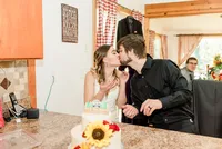 Tacoma_Wedding_Photographer (102 of 105)