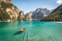 Concierge Travel Service