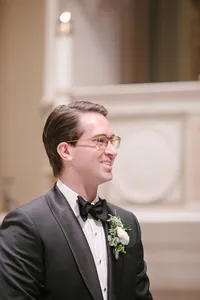 Union League-Philadelphia-Wedding-Sarah-DiCicco-056