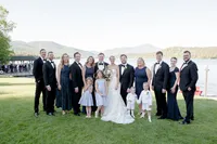 Lake-Placid-Wedding-Tierney-Sarah-DiCicco-078