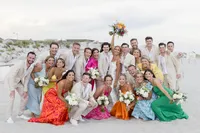 Civic-Club-Wedding-Rooney-Avalon-Sarah-DiCicco087