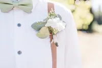Pacific_Northwest_Elopement_Photographer_Gold_Creek_Pond-92