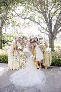 Breakers-Hotel-Palm-Beach-Florida-Wedding-Sarah-DiCicco-0079