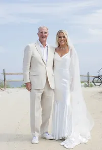 Civic-Club-Wedding-Rooney-Avalon-Sarah-DiCicco039