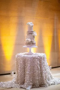 philadelphia-museum-of-art-wedding-sarah-dicicco-070