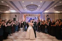 romantic-rittenhouse-wedding-philadelphia-sarah-dicicco-150