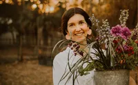 womensretreat-34