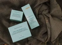 skin-ceuticals-products