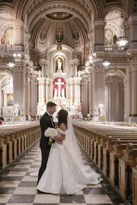 Union-League-Philadelphia-Wedding-Sarah-DiCicco-0058