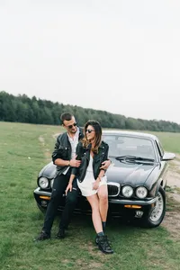 pexels-leeloothefirst-4541575