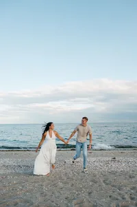 New York Lifestyle Photographer52