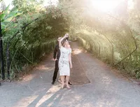 Megan+Steven-14