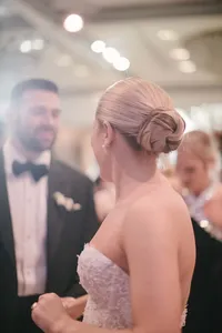 romantic-rittenhouse-wedding-philadelphia-sarah-dicicco-213