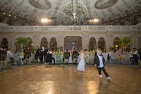 Breakers-Hotel-Palm-Beach-Florida-Wedding-Sarah-DiCicco-0189