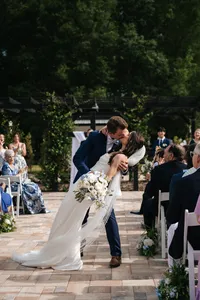 Audrey&GabeWedding(405)