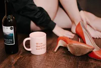 WhitneyJWebb_It_saviiiibe!_0179