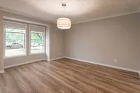 practical-magic-playroom-before