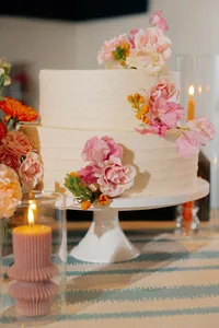 MJ-WEDDING78225