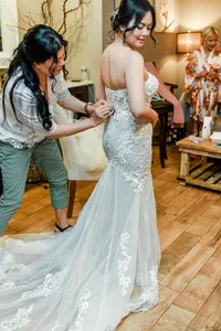 Snohomish_Wedding_Photographer_Lord_Hills_Farms-17