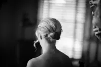 Lake-Placid-Wedding-Tierney-Sarah-DiCicco-011