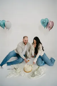 New York Motherhood Photographer26