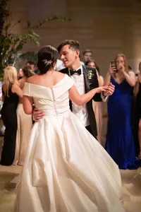 philadelphia-museum-of-art-wedding-sarah-dicicco-125