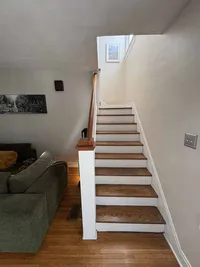 japandi-scandi-dream-stairs-before