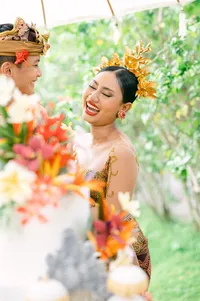 studio-dukesa-amy-huang-fine-art-destination-wedding-film-photography-showit-design-partner-150