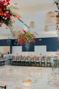 MJ-WEDDING78610
