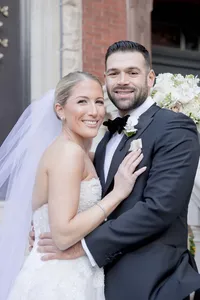romantic-rittenhouse-wedding-philadelphia-sarah-dicicco-059