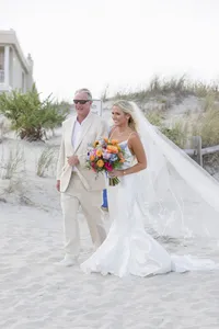 Civic-Club-Wedding-Rooney-Avalon-Sarah-DiCicco054