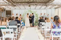 Seattle_wedding_photographer_hotel_1000-88