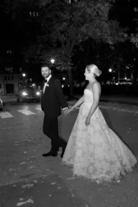 romantic-rittenhouse-wedding-philadelphia-sarah-dicicco-207