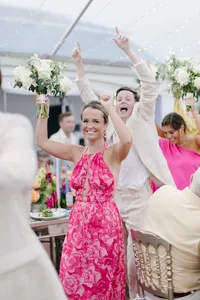 Civic-Club-Wedding-Rooney-Avalon-Sarah-DiCicco118
