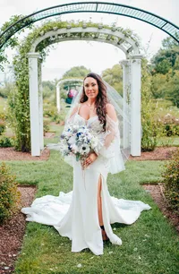 Pittsburgh-Wedding-Planners-Mack-and-Jack-Events050