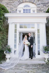 Gladwyne-Estate-Weddomg-Main-Line-Weddomg-Sarah-Dicicco-120