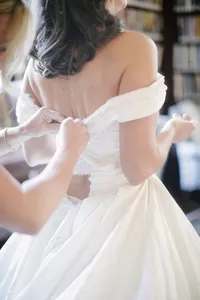 Union-League-Philadelphia-Wedding-Sarah-DiCicco-0008
