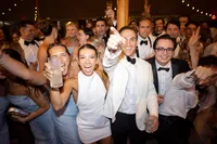 Triple-Crown-Wedding-Radnor-Hotel-Sarah-DiCicco-175