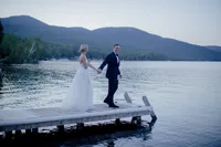 Lake-Placid-Wedding-Tierney-Sarah-DiCicco-153