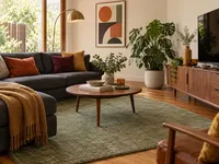 hero-lounge