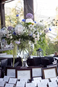 Lake-Placid-Wedding-Tierney-Sarah-DiCicco-045