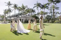 Breakers-Hotel-Palm-Beach-Florida-Wedding-Sarah-DiCicco-0085