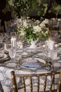 Union League-Philadelphia-Wedding-Sarah-DiCicco-095