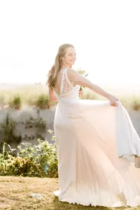 Cannon-Beach-Elopement-Photographer-11