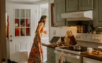 wellnessretreatforwomen-80