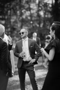 Gladwyne-Estate-Weddomg-Main-Line-Weddomg-Sarah-Dicicco-125