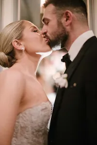 romantic-rittenhouse-wedding-philadelphia-sarah-dicicco-196