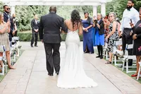 Puyallup_Wedding_Photographer_Rock_Creek_Gardens-39