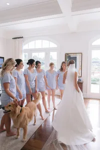 Villanova-Wedding-Main-Line-Photographer-Sarah-DiCicco-018