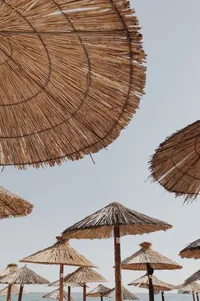 pexels-shvets-production-7565547